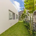 Terracos Da Calheta By Ymr *