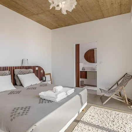 Terracos Da Calheta By Ymr Estreito Da Calheta