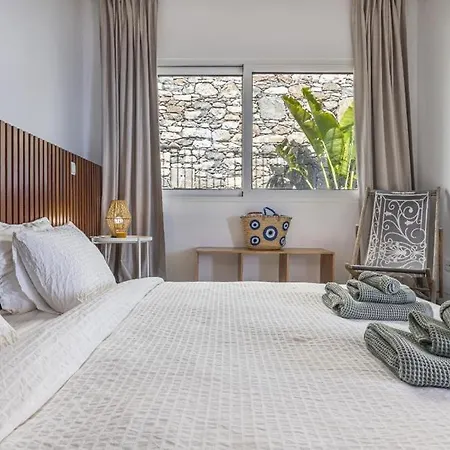 Terracos Da Calheta By Ymr