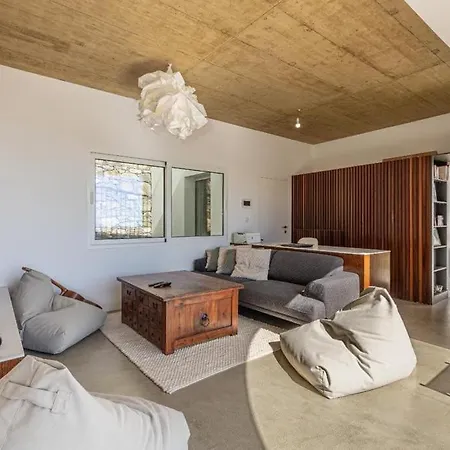 Semesterbostad Terracos Da Calheta By Ymr *