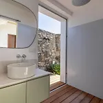 بيت للعطل Terracos Da Calheta By Ymr Estreito Da Calheta