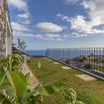 Terracos Da Calheta By Ymr بيت للعطل