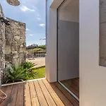 بيت للعطل Terracos Da Calheta By Ymr Estreito Da Calheta