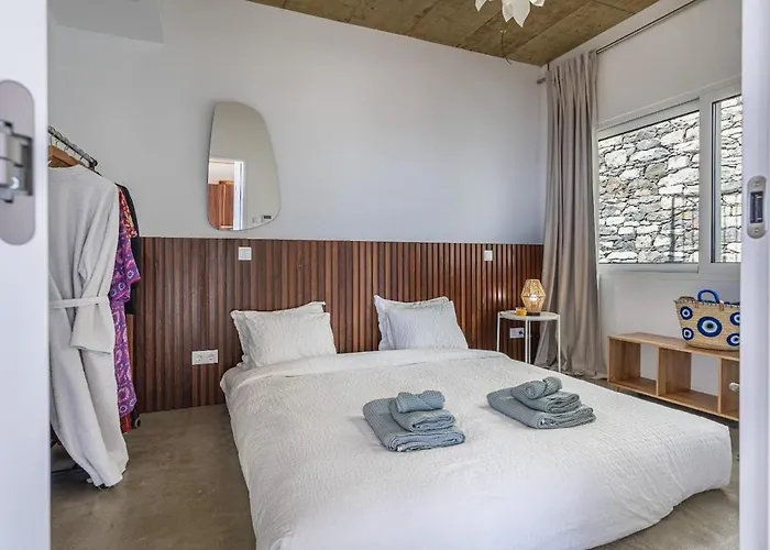 Terraços Da Calheta By Ymr *