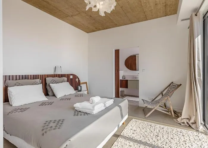 Terracos Da Calheta By Ymr Estreito Da Calheta