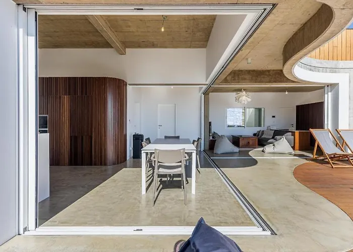 Terracos Da Calheta By Ymr * Estreito Da Calheta