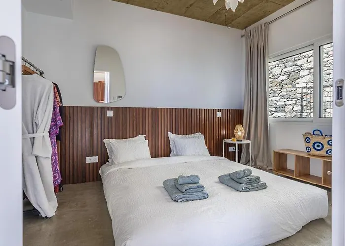 Terracos Da Calheta By Ymr Prázdninový dům